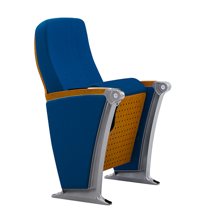 Auditorium chair