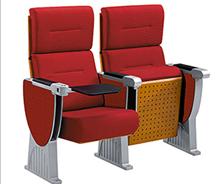 禮堂椅 禮堂椅