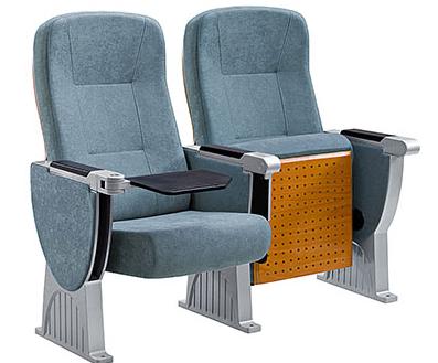 禮堂椅 禮堂椅