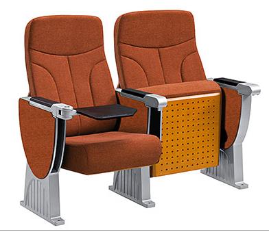 禮堂椅 禮堂椅