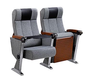 禮堂椅選購